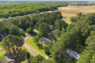 1196 Dogwood Ridge Dr, Winterville, NC 28590 - Photo 49