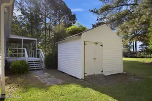 1196 Dogwood Ridge Dr, Winterville, NC 28590 - Photo 39