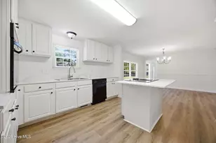 1196 Dogwood Ridge Dr, Winterville, NC 28590 - Photo 13