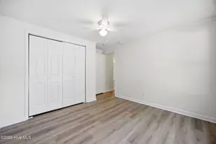 1196 Dogwood Ridge Dr, Winterville, NC 28590 - Photo 31