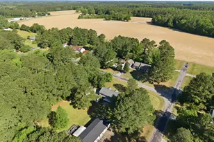 1196 Dogwood Ridge Dr, Winterville, NC 28590 - Photo 47