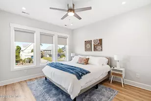 9059 W 9th St, Surf City, NC 28445 - Photo 27
