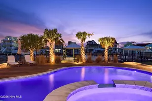 9059 W 9th St, Surf City, NC 28445 - Photo 97