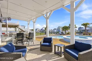 9059 W 9th St, Surf City, NC 28445 - Photo 63