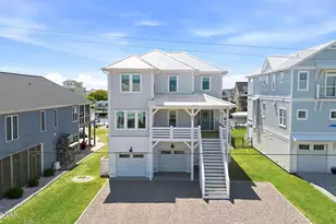 9059 W 9th St, Surf City, NC 28445 - Photo 81