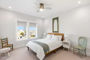 9059 W 9th St, Surf City, NC 28445 - Photo 45