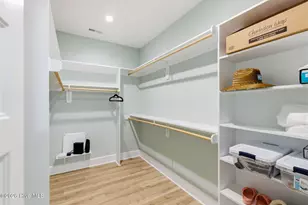 9059 W 9th St, Surf City, NC 28445 - Photo 39