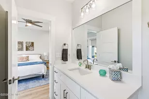 9059 W 9th St, Surf City, NC 28445 - Photo 31