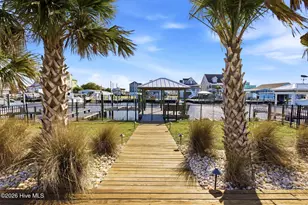 9059 W 9th St, Surf City, NC 28445 - Photo 77