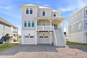 9059 W 9th St, Surf City, NC 28445 - Photo 3