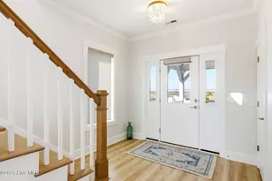 9059 W 9th St, Surf City, NC 28445 - Photo 7