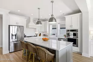 9059 W 9th St, Surf City, NC 28445 - Photo 15