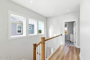 9059 W 9th St, Surf City, NC 28445 - Photo 49