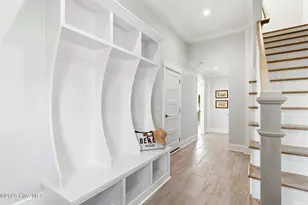 9059 W 9th St, Surf City, NC 28445 - Photo 55
