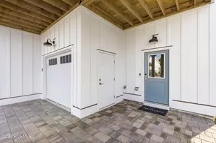 9059 W 9th St, Surf City, NC 28445 - Photo 5