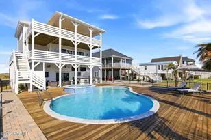 9059 W 9th St, Surf City, NC 28445 - Photo 75