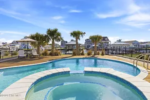 9059 W 9th St, Surf City, NC 28445 - Photo 71