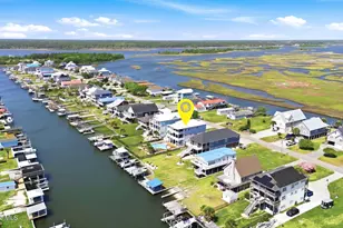 9059 W 9th St, Surf City, NC 28445 - Photo 85