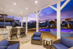 9059 W 9th St, Surf City, NC 28445 - Photo 93