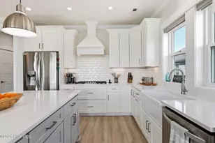 9059 W 9th St, Surf City, NC 28445 - Photo 17