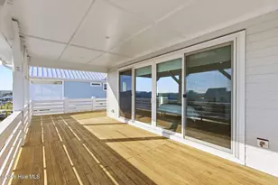 9059 W 9th St, Surf City, NC 28445 - Photo 53