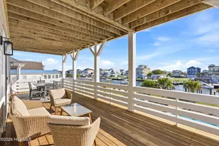9059 W 9th St, Surf City, NC 28445 - Photo 23