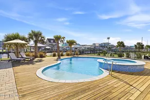 9059 W 9th St, Surf City, NC 28445 - Photo 69
