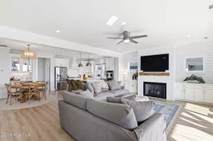 9059 W 9th St, Surf City, NC 28445 - Photo 11