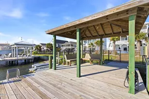 9059 W 9th St, Surf City, NC 28445 - Photo 79