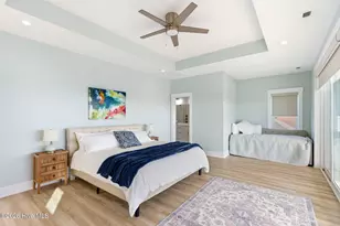 9059 W 9th St, Surf City, NC 28445 - Photo 33