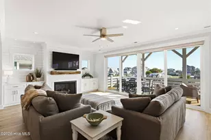 9059 W 9th St, Surf City, NC 28445 - Photo 9