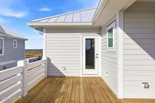 9059 W 9th St, Surf City, NC 28445 - Photo 51
