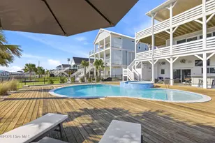 9059 W 9th St, Surf City, NC 28445 - Photo 73