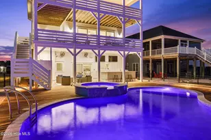 9059 W 9th St, Surf City, NC 28445 - Photo 95