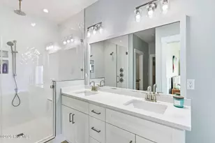 9059 W 9th St, Surf City, NC 28445 - Photo 35