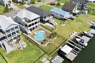 9059 W 9th St, Surf City, NC 28445 - Photo 89
