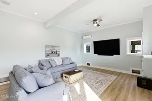 9059 W 9th St, Surf City, NC 28445 - Photo 57