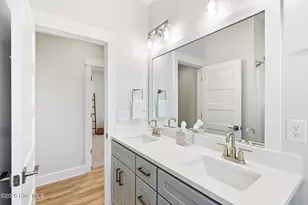 9059 W 9th St, Surf City, NC 28445 - Photo 43