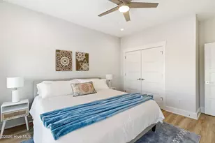 9059 W 9th St, Surf City, NC 28445 - Photo 29