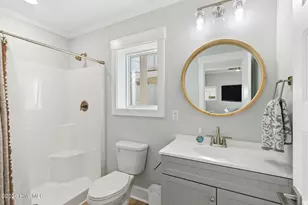 9059 W 9th St, Surf City, NC 28445 - Photo 59