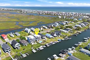 9059 W 9th St, Surf City, NC 28445 - Photo 87