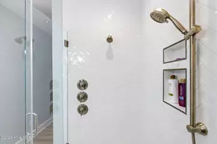 9059 W 9th St, Surf City, NC 28445 - Photo 37
