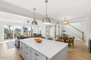 9059 W 9th St, Surf City, NC 28445 - Photo 19
