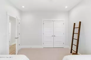 9059 W 9th St, Surf City, NC 28445 - Photo 41