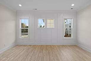 4301 Oak Ave, Wilmington, NC 28403 - Photo 27