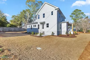 4301 Oak Ave, Wilmington, NC 28403 - Photo 5