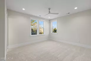 4301 Oak Ave, Wilmington, NC 28403 - Photo 33