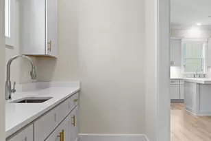 4301 Oak Ave, Wilmington, NC 28403 - Photo 21
