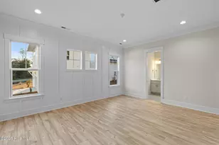 4301 Oak Ave, Wilmington, NC 28403 - Photo 25