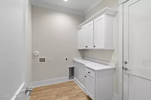 4301 Oak Ave, Wilmington, NC 28403 - Photo 23